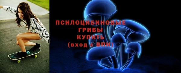 тгк Балабаново