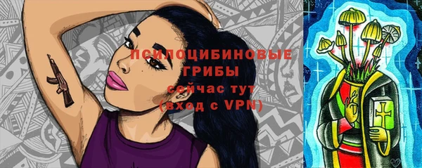 кристаллы Арсеньев