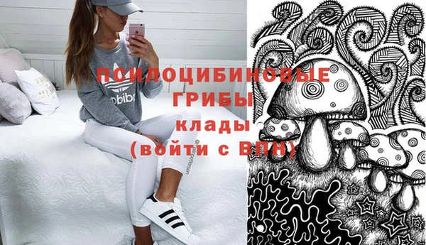 тгк Балабаново