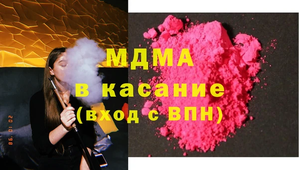 гидропоника Армянск