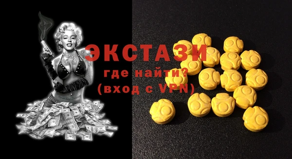 гидропоника Армянск